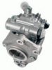 BOSCH K S00 000 719 Hydraulic Pump, steering system